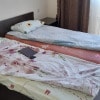 https://cdn-ostrovok-ru-ion.test.edgekey.net/t/100x100/hotel_review/a1/f7/a1f703195f72f536eae49480289ceb6569736bf3.jpeg