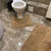 https://cdn-ostrovok-ru-ion.test.edgekey.net/t/100x100/hotel_review/a1/f8/a1f8551f070af9d7ac83d65b916dbf19f54d8e12.jpeg
