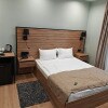 https://cdn-ostrovok-ru-ion.test.edgekey.net/t/100x100/hotel_review/a1/f8/a1f8632942cc5b6b86820df86101d9bdfede5566.JPEG