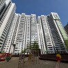 https://cdn-ostrovok-ru-ion.test.edgekey.net/t/100x100/hotel_review/a1/f9/a1f912a6b850cbfd9807dc34f5a83a5a95818d8c.JPEG