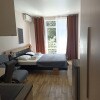 https://cdn-ostrovok-ru-ion.test.edgekey.net/t/100x100/hotel_review/a1/f9/a1f9af39fc14809c9bcb58fa00922e18445fae27.JPEG