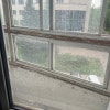 https://cdn-ostrovok-ru-ion.test.edgekey.net/t/100x100/hotel_review/a1/fa/a1fa36b775a56799a9ca989d6b8a563796f367fd.JPEG