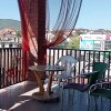https://cdn-ostrovok-ru-ion.test.edgekey.net/t/100x100/hotel_review/a1/fa/a1fa7a26df1435269d1bd9e657c18cec367b123f.JPEG