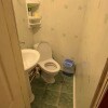https://cdn-ostrovok-ru-ion.test.edgekey.net/t/100x100/hotel_review/a1/fa/a1fa9dade8c64cd46bad08601b63431b7b16163b.JPEG