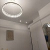 https://cdn-ostrovok-ru-ion.test.edgekey.net/t/100x100/hotel_review/a1/fb/a1fbaa2001414314de2b0c3f86ad7be3bcab7ae2.JPEG