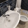https://cdn-ostrovok-ru-ion.test.edgekey.net/t/100x100/hotel_review/a1/fc/a1fc0d4d9c2799ab997ff486a9dbdf9a388d7174.JPEG