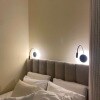 https://cdn-ostrovok-ru-ion.test.edgekey.net/t/100x100/hotel_review/a1/fc/a1fc53bc9d011784b29562f6fce314ff868ec342.JPEG