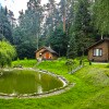 https://cdn-ostrovok-ru-ion.test.edgekey.net/t/100x100/hotel_review/a1/fd/a1fd14025ddfeb20bbbfb8202787c9305d74411a.JPEG