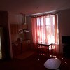 https://cdn-ostrovok-ru-ion.test.edgekey.net/t/100x100/hotel_review/a1/fd/a1fd201d019632615060b1e5762b4bf0163b6a7e.jpeg