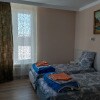 https://cdn-ostrovok-ru-ion.test.edgekey.net/t/100x100/hotel_review/a1/fe/a1fe5b1f618cbe4dc863faf03c1800db1d2f22bb.JPEG