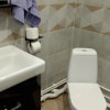 https://cdn-ostrovok-ru-ion.test.edgekey.net/t/100x100/hotel_review/a1/fe/a1fe5b55ee7aa6c4e71e80a8e4dc505cebf22c8c.JPEG