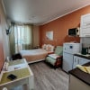 https://cdn-ostrovok-ru-ion.test.edgekey.net/t/100x100/hotel_review/a1/fe/a1fe88acaad0bad7d886a1bc04d68fd028170643.JPEG