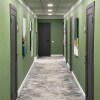 https://cdn-ostrovok-ru-ion.test.edgekey.net/t/100x100/hotel_review/a1/fe/a1fed217bc5d3583f75771e96ea3590d335cbc34.PNG