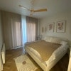 https://cdn-ostrovok-ru-ion.test.edgekey.net/t/100x100/hotel_review/a1/ff/a1ff5bf686eb485b7dd32f071857d185700a1e6f.JPEG