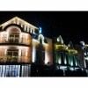 https://cdn-ostrovok-ru-ion.test.edgekey.net/t/100x100/hotel_review/a1/ff/a1ff5d5e9ed08d1a2112ed478c495b2af141e342.JPEG