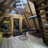 https://cdn-ostrovok-ru-ion.test.edgekey.net/t/100x100/hotel_review/a1/ff/a1ffeaff7f8de7af366b1d5e980c31546f38e37a.JPEG