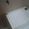 https://cdn-ostrovok-ru-ion.test.edgekey.net/t/100x100/hotel_review/a1/zz/a1ad8c950ab110e95cff85f84dd2860ec71bddd2.jpeg