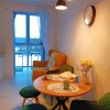 https://cdn-ostrovok-ru-ion.test.edgekey.net/t/100x100/hotel_review/a1/zz/a1add833b79fe4bd8b0b6f6630cac60d06795518.JPEG