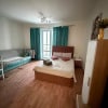 https://cdn-ostrovok-ru-ion.test.edgekey.net/t/100x100/hotel_review/a2/00/a2004e16d5e6952cb71f038f89923b852fbeaad7.JPEG