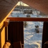 https://cdn-ostrovok-ru-ion.test.edgekey.net/t/100x100/hotel_review/a2/00/a200931c1c097de936feb441dd092205f8a72c22.JPEG