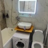 https://cdn-ostrovok-ru-ion.test.edgekey.net/t/100x100/hotel_review/a2/01/a2011d40951690d5c1a6bf6ec93f53bc92072463.JPEG