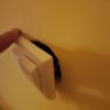 https://cdn-ostrovok-ru-ion.test.edgekey.net/t/100x100/hotel_review/a2/01/a201a6190d2ba139d21dfff507a164619b660cf0.JPEG