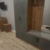 https://cdn-ostrovok-ru-ion.test.edgekey.net/t/100x100/hotel_review/a2/01/a201af9f1071acf018ece2253c2e810b2faba51f.JPEG