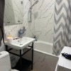 https://cdn-ostrovok-ru-ion.test.edgekey.net/t/100x100/hotel_review/a2/01/a201ba1d4ce3be9e633bacc213e70a53cd93f275.JPEG