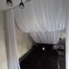 https://cdn-ostrovok-ru-ion.test.edgekey.net/t/100x100/hotel_review/a2/01/a201d6d44fc211e4e0e800d3b253549691ac56ca.JPEG