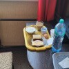 https://cdn-ostrovok-ru-ion.test.edgekey.net/t/100x100/hotel_review/a2/02/a2024d197b4994b55c64e2b5e8fb88a5b250cd85.JPEG