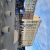 https://cdn-ostrovok-ru-ion.test.edgekey.net/t/100x100/hotel_review/a2/02/a2025f33179ce67aa93c600bb95ea499e9ce8d77.JPEG