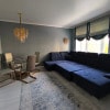 https://cdn-ostrovok-ru-ion.test.edgekey.net/t/100x100/hotel_review/a2/04/a2045573f168ec1affe77fd7a7a939573c3937d1.JPEG