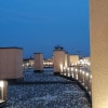 https://cdn-ostrovok-ru-ion.test.edgekey.net/t/100x100/hotel_review/a2/04/a2047b1f90bba5a1f68d90d8c4ca3dc2e24d71ec.jpeg