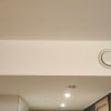 https://cdn-ostrovok-ru-ion.test.edgekey.net/t/100x100/hotel_review/a2/05/a2051a487bb34a30242ab5117a54476b2cfa717a.JPEG