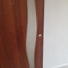 https://cdn-ostrovok-ru-ion.test.edgekey.net/t/100x100/hotel_review/a2/05/a205673ca6aa1d1b5b38fbae4653bdbf18d57cc9.JPEG