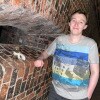 https://cdn-ostrovok-ru-ion.test.edgekey.net/t/100x100/hotel_review/a2/05/a205791f7a1330887a804508154db61ee5580b63.JPEG