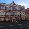https://cdn-ostrovok-ru-ion.test.edgekey.net/t/100x100/hotel_review/a2/06/a20615c270c5b55bbea70145b4d81972d1ebb6cb.JPEG