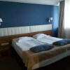 https://cdn-ostrovok-ru-ion.test.edgekey.net/t/100x100/hotel_review/a2/06/a20618021c56cab3c5774644ec8a8ff6be583c6f.jpeg