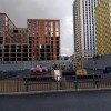 https://cdn-ostrovok-ru-ion.test.edgekey.net/t/100x100/hotel_review/a2/07/a20721175425316a0111595db484ded09f1628c3.JPEG