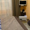 https://cdn-ostrovok-ru-ion.test.edgekey.net/t/100x100/hotel_review/a2/07/a207708275ee622109940353736e7973cbebdbe3.jpeg