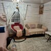 https://cdn-ostrovok-ru-ion.test.edgekey.net/t/100x100/hotel_review/a2/08/a208142579d77cf0a35e339eb6f14736c662bb8f.JPEG