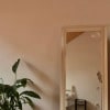 https://cdn-ostrovok-ru-ion.test.edgekey.net/t/100x100/hotel_review/a2/08/a20835520dd5fbdfd90ce6eff4b20e112d98980e.jpeg