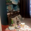 https://cdn-ostrovok-ru-ion.test.edgekey.net/t/100x100/hotel_review/a2/09/a209266e2c34b39c4bb0b6e42c1f1edecb453329.jpeg