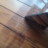https://cdn-ostrovok-ru-ion.test.edgekey.net/t/100x100/hotel_review/a2/09/a20957513269e4b3480fef630fde1dc75996fed4.JPEG
