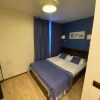 https://cdn-ostrovok-ru-ion.test.edgekey.net/t/100x100/hotel_review/a2/09/a209693fa0ccaa1a3ab42e7fb8c648dc4e79d685.JPEG
