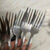 https://cdn-ostrovok-ru-ion.test.edgekey.net/t/100x100/hotel_review/a2/09/a20982c132c41e602f87ac996608b8a22736ca5a.JPEG