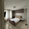 https://cdn-ostrovok-ru-ion.test.edgekey.net/t/100x100/hotel_review/a2/09/a2098e93401cae7c47277d71c16f3e1cc31eede2.JPEG
