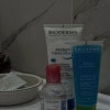 https://cdn-ostrovok-ru-ion.test.edgekey.net/t/100x100/hotel_review/a2/09/a209b9a174ee4373d25b30092dbce5d165c1b764.JPEG