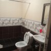 https://cdn-ostrovok-ru-ion.test.edgekey.net/t/100x100/hotel_review/a2/09/a209ec227e6f92c9fe13fb58c12d98f270f1aaaa.jpeg