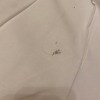 https://cdn-ostrovok-ru-ion.test.edgekey.net/t/100x100/hotel_review/a2/0a/a20a16fe3fd30f1eb0d628d734ba941f2dc123e0.jpeg